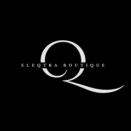 ELEQTRA BOUTIQUE