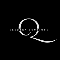 ELEQTRA BOUTIQUE