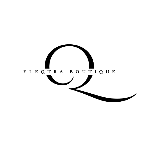 ELEQTRA BOUTIQUE