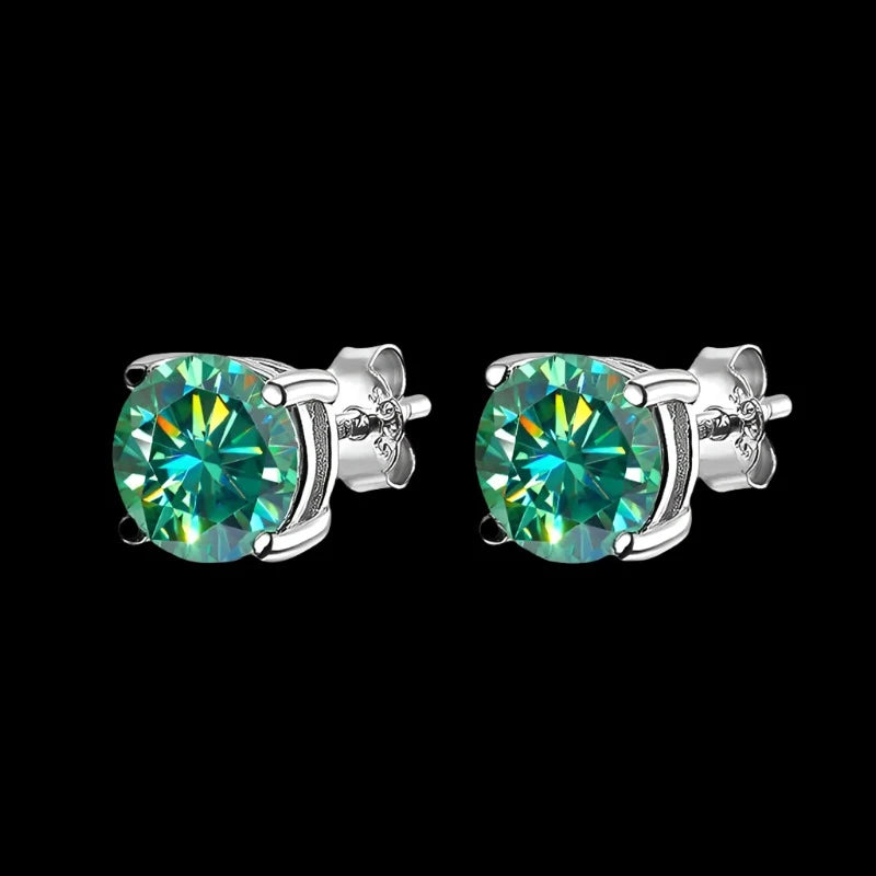 43626107043884|43626107109420|43626107142188|43626107207724|43626107502636