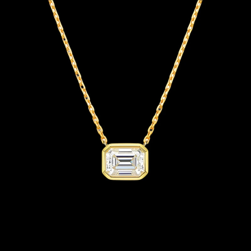 43851143741484|43851143774252|43851143807020