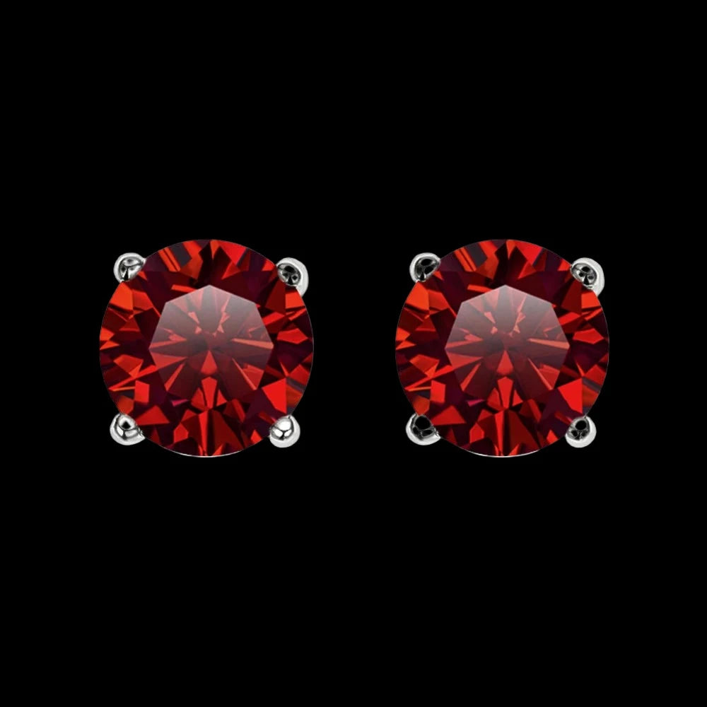 43626107273260|43626107306028|43626107666476|43626107699244|43626107732012