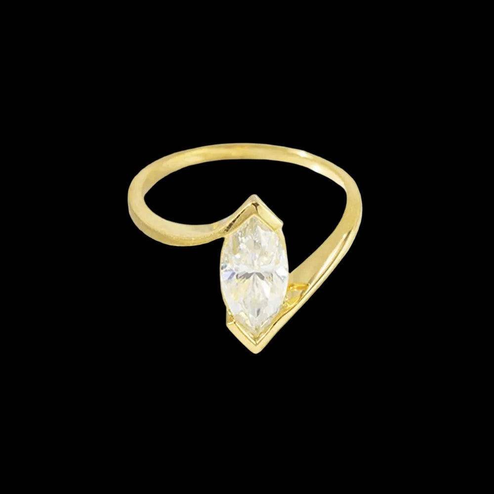 43626108518444|43626108583980|43626108616748|43626108649516|43626108682284