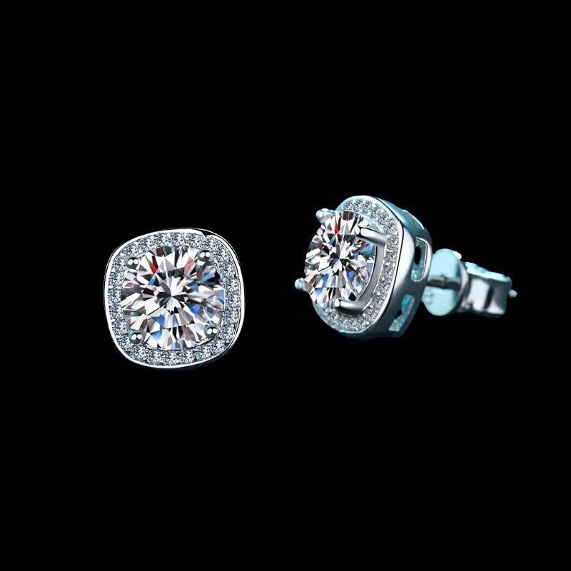 43626104094764|43626104127532