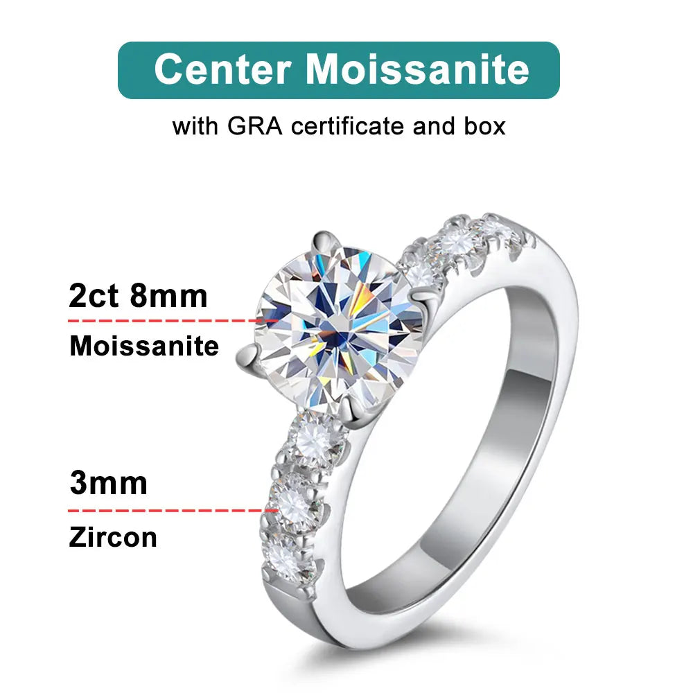 43626101801004|43626101833772|43626101866540|43626101899308|43626101932076|43626101964844|43626101997612|43626102063148|43626102095916|43626102128684