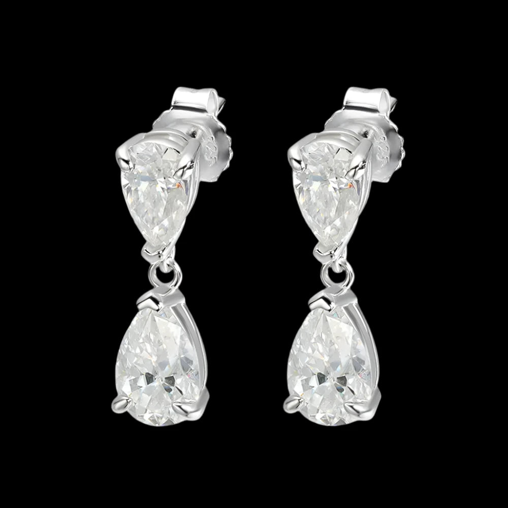 43840476708908|43840476807212