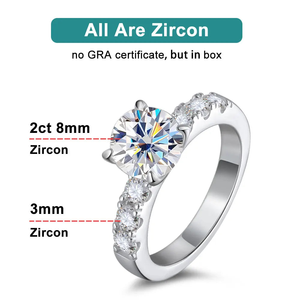 43626102030380|43626102161452|43626102194220|43626102226988|43626102259756|43626102292524|43626102325292|43626102358060|43626102390828|43626102423596