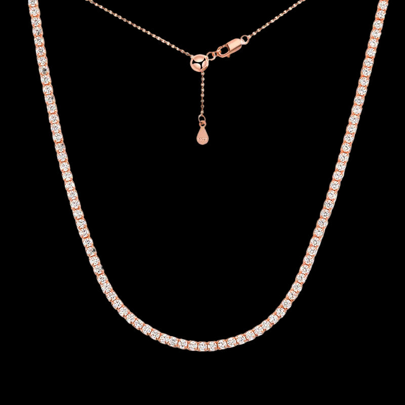 ELEQTRA BOUTIQUE