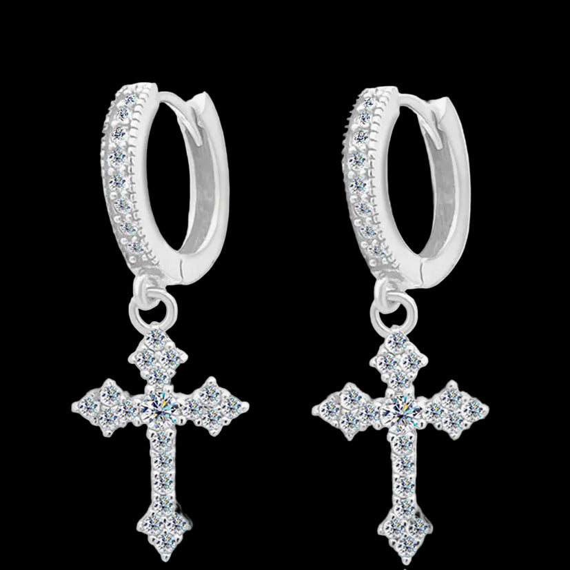 ELEQTRA BOUTIQUE
