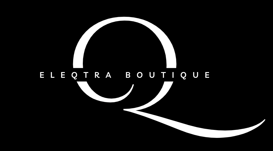 ELEQTRA BOUTIQUE