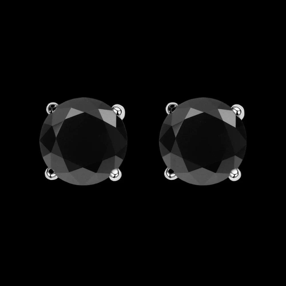 43626107240492|43626107535404|43626107568172|43626107600940|43626107633708