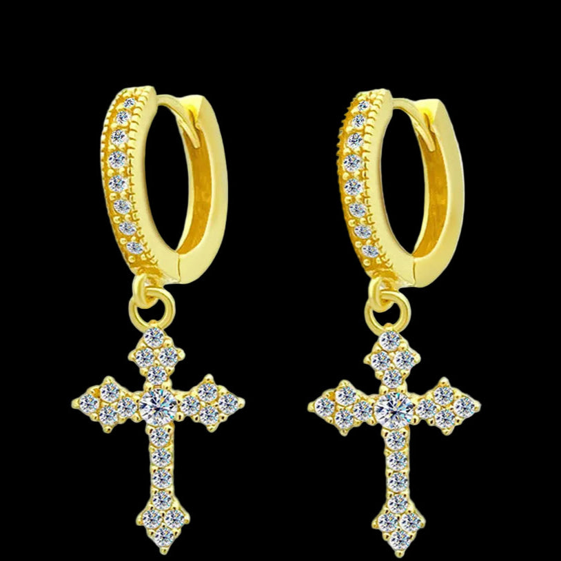 ELEQTRA BOUTIQUE