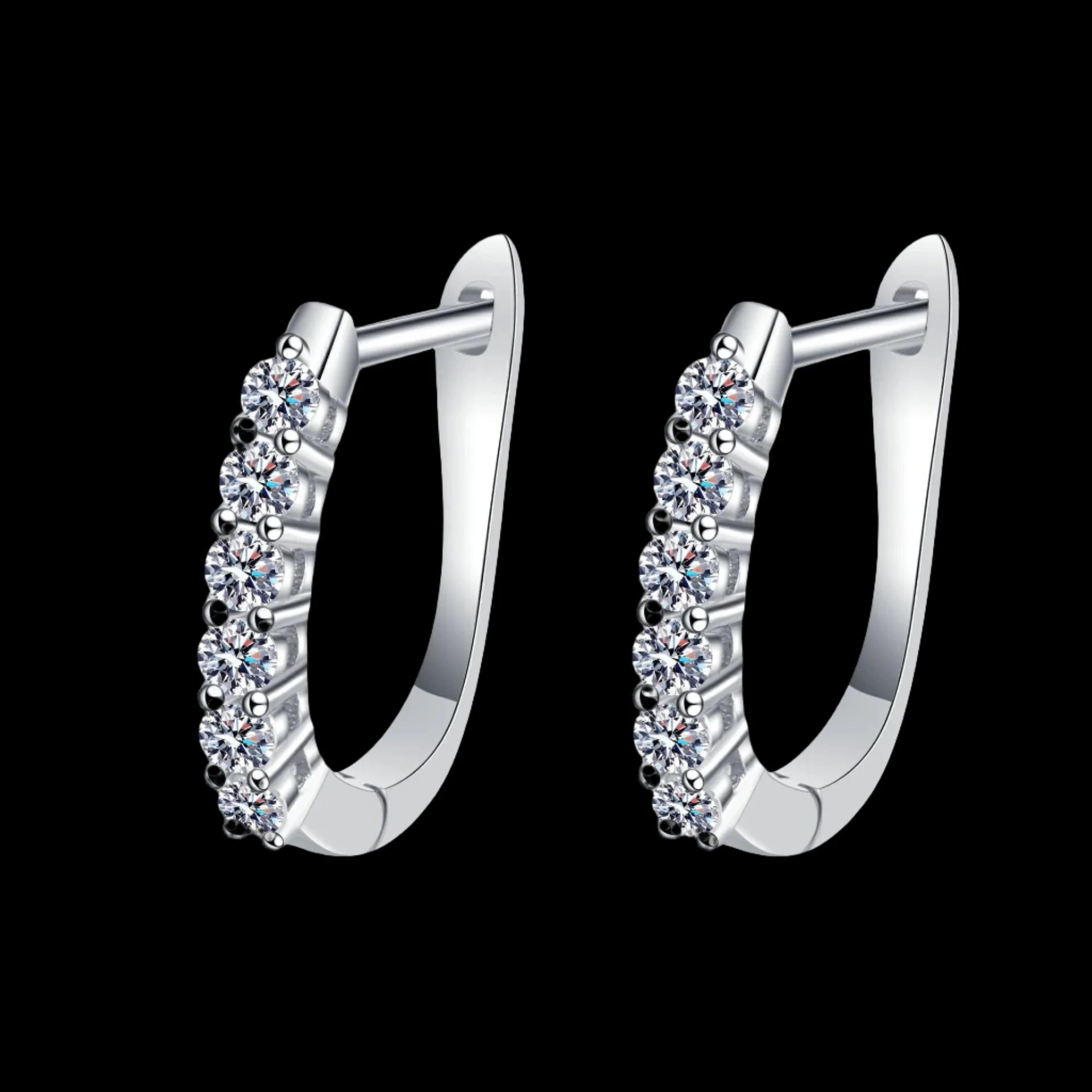 43626105241644|43626105307180